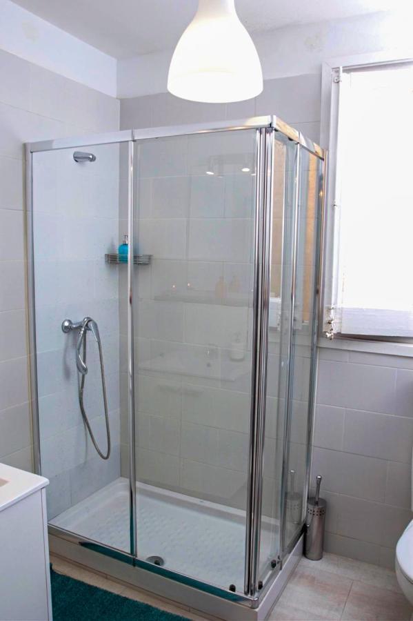 By Paseo De Gracia Rooms Барселона Екстериор снимка